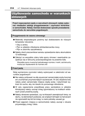 Page 314