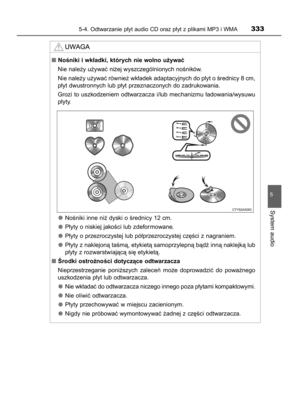 Page 333