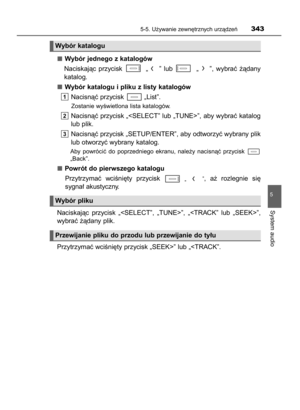 Page 343