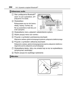 Page 352