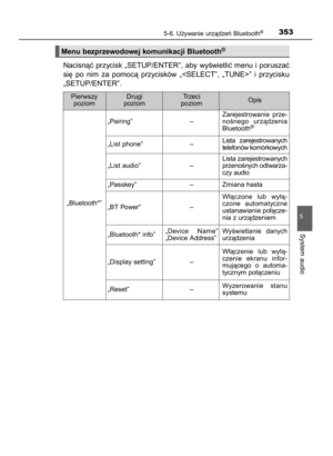 Page 353