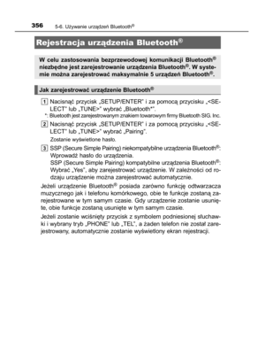 Page 356