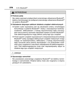 Page 378