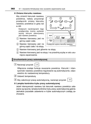 Page 382