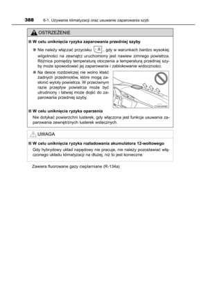 Page 388
