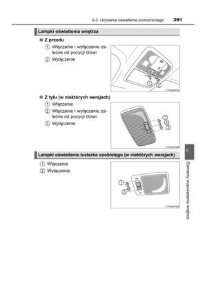 Page 391