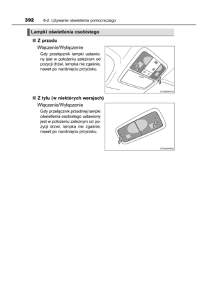Page 392