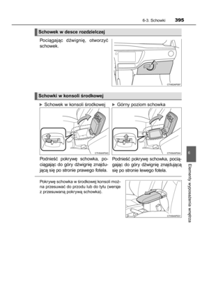 Page 395
