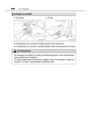 Page 396