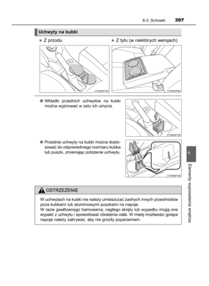 Page 397