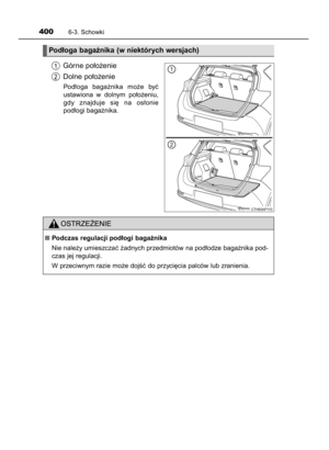 Page 400