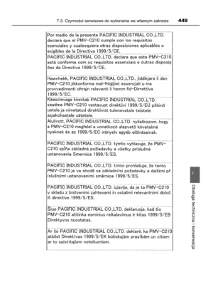 Page 449