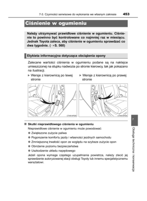 Page 453