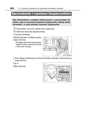 Page 462