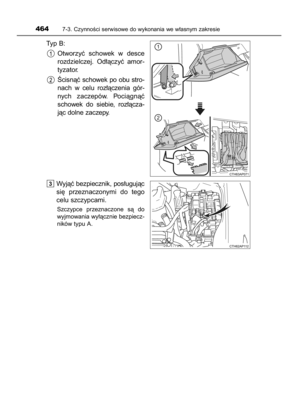 Page 464