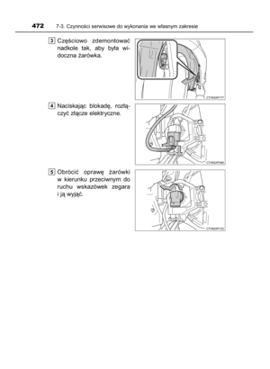 Page 472
