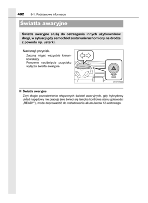 Page 482