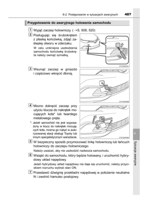 Page 487