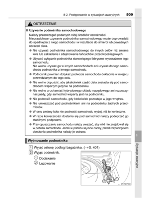 Page 509
