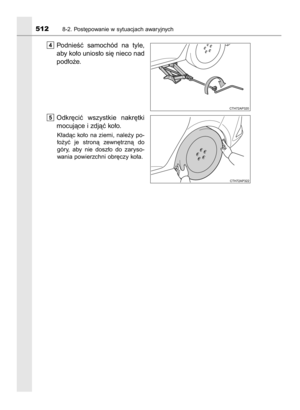 Page 512