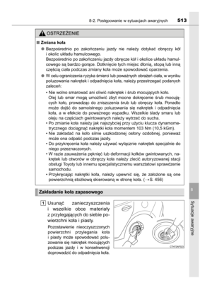 Page 513