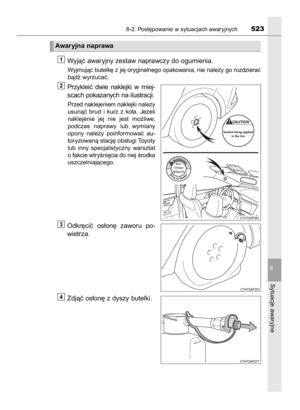 Page 523
