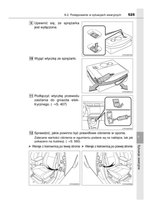 Page 525