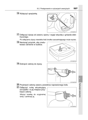 Page 527