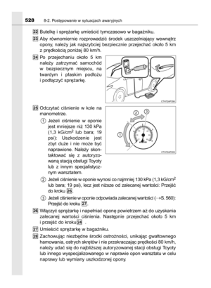Page 528