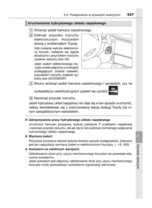 Page 537