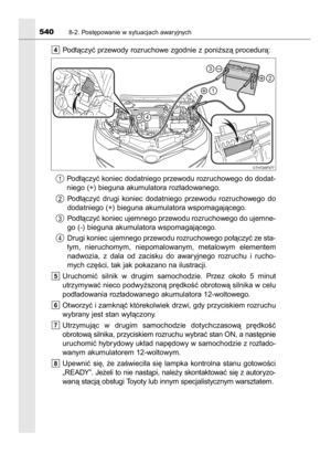 Page 540