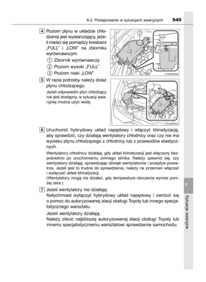 Page 545