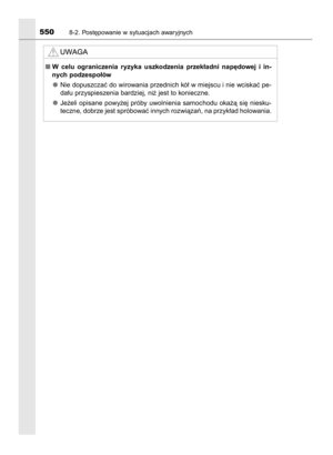 Page 550