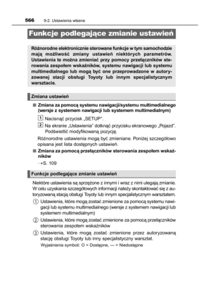 Page 566