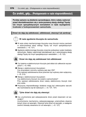Page 576