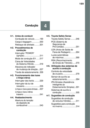 Page 191