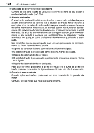 Page 194