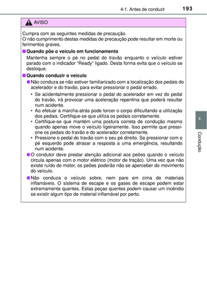 Page 195