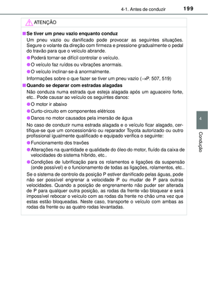 Page 201