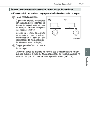 Page 205