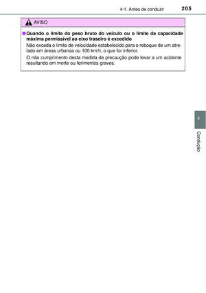 Page 207