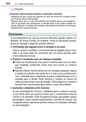 Page 210