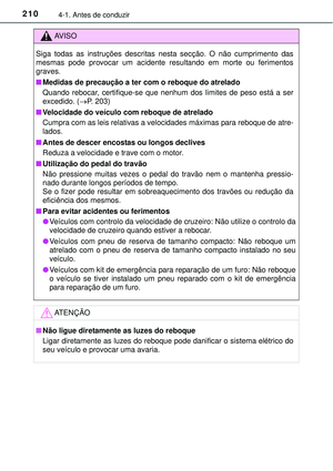 Page 212
