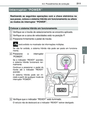Page 213