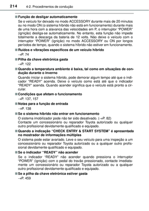 Page 216