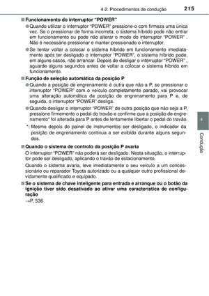 Page 217