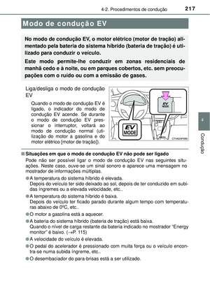 Page 219