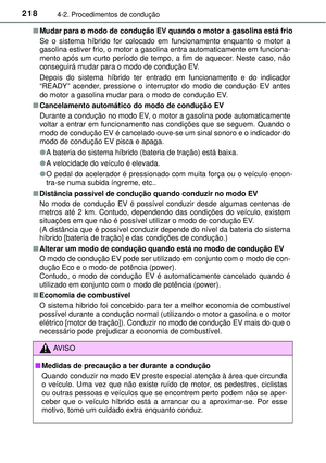 Page 220
