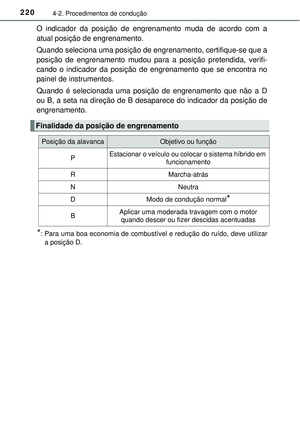 Page 222