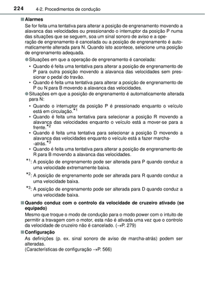 Page 226